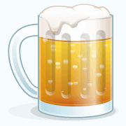 http://static.skaip.org/img/emoticons/180x180/f6fcff/beer.gif