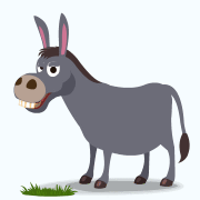 donkey.gif