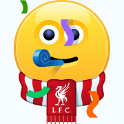 lfcparty.gif