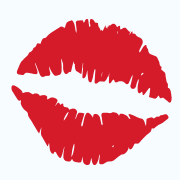 Lips Emoji Meaning With Pictures From A To Z