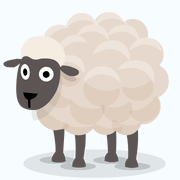 sheep.gif (180Ã180)