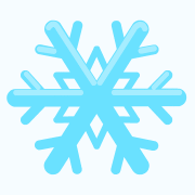 http://static.skaip.org/img/emoticons/180x180/f6fcff/snowflake.gif