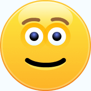 make skype emojis not animated