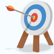 Archery Activation Code [portable]