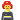 Man firefighter