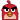 Angry Red