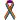 Pride ribbon
