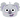 Smile koala