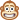 Smile monkey