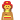 Woman firefighter