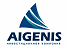 AIGENIS.BY