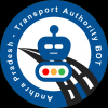AP Transport Authority