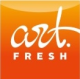 Art-Fresh Ecommerce Solutions