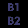B1-B2.ru