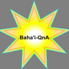 Baha'i-QnA