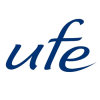 UFE Seattle Bot