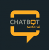 Chatbot Author for the Start Symbol
