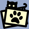 Cat Pictures Bot