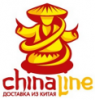 China-Line