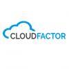 Cloudfactor Support
