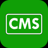 Служба поддержки CMS.Mobile