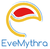 EveMytra