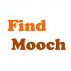 Find Mooch Free Events Bot