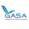 Gasa LLC