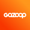 Gazoop Team