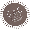 G & G Eats