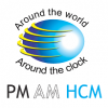 PMAM - HCM Bot