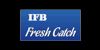 IFB Fresh Catch