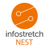 Infostretch Nest