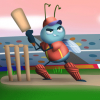 IPL Cricket Bot