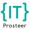 IT Prosteer (B24Bot)