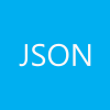 JSON to CSharp