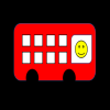 London Bus Bot