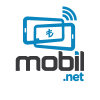 Mobil.net -  Bot