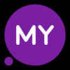 MySender API