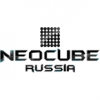 Neocube Russia