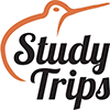 NZ Study Trips