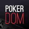 pokerdom_bot