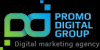 Promo Digital Group