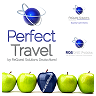 Perfect Travel by RQS