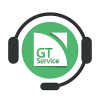 Service-GT