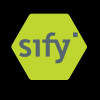 Skype India Offers by Sify