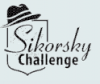 Sikorsky Challenge