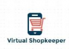 Virtual Shopkeeper