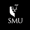 SMU Admissions FAQ