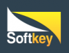 Softkey-Ukraine LLC